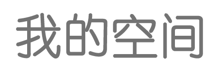 三原县娱乐网